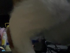 I’m bored Going to try to make a JavaScript CSS animation post on YouTube later