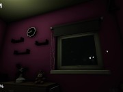 Preview 4 of Finally a game on SCP-1471! - MalO On Camera (Gameplay + Full gallery)