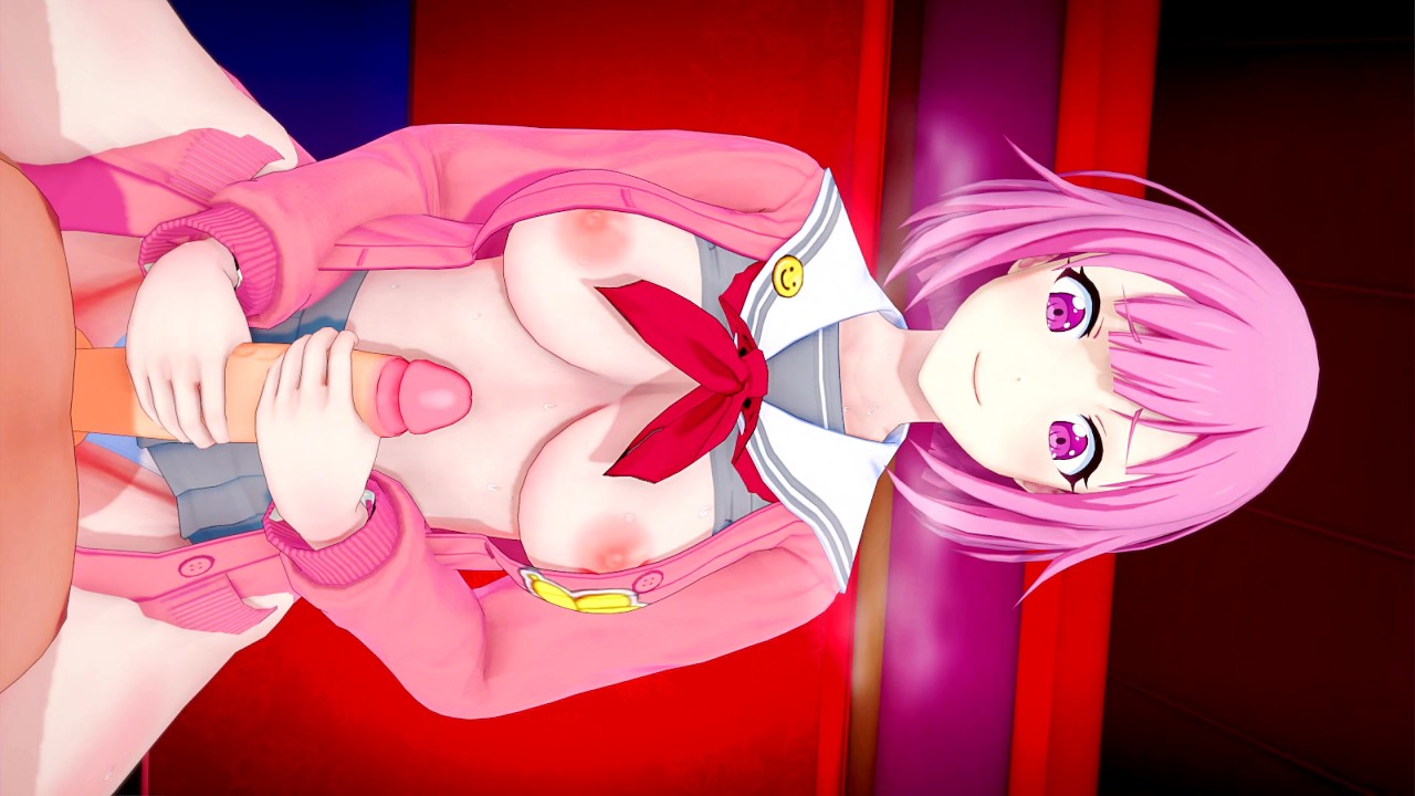 Reina otori