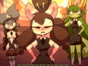 Preview 1 of Yumi's Date (Diives)