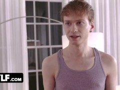 Legally Hotter - MYLF 2/16