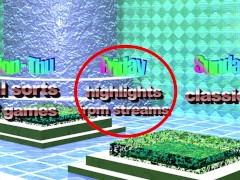 some quick informations about my channel