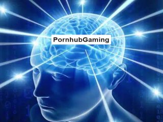 some quick informations about my channel