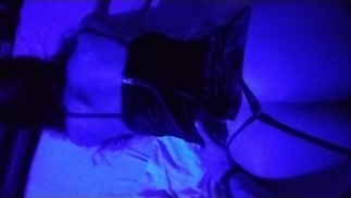 Красиво трахаю мою сладкую мамочку за четыре