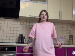 Порно-Сериал "Два Чувака и Мадам". Серия 1 "Борщ". Измена и Анал - Screenshot 6 of 16 - Skinlovers