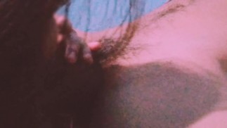 ITO YONG SWERTENG PINOY - Ipinatattoo lang mukha ni girl nabigyan na ng libreng chupa at jakol