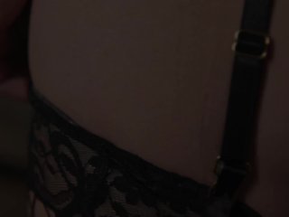 HotwifeXXX - My Brothers Wife Is Great A Slut! (Dharma Jones) screenshot number 0