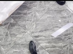 女大学生特殊待遇～无良医生内射并让嫩穴受孕！ 如需完整视频，请关注我的粉丝群或加入 Twitter 上的  群组 5/16