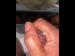 Suck it
