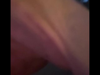 Новые ботинки