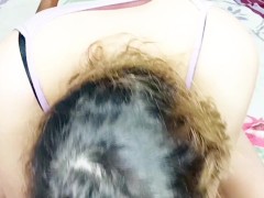 ماجرا های سکسی منو لیلا حشری (( قسمت دوم ))