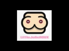 Urgent piss in the cornfield 3/16