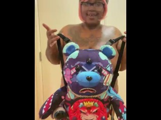 今天是星期五，我的星期五你喜欢！