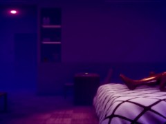 Just Another Day at The Love Hotel - RealGoodStuff Production