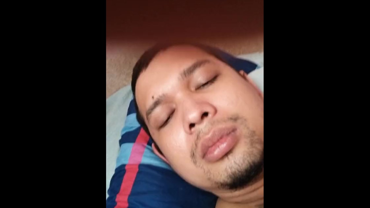 Thaiblowjob - Pornhub.com