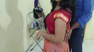 Indian Desi College Girl fucked hard with Neighbor - Indian Punjabi Bhabhi