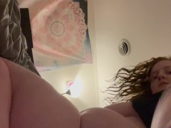 Fun time - Screenshot 14 of 16 - Fat Ass