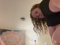 Fun time - Screenshot 15 of 16 - Thick