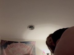 Fun time - Screenshot 16 of 16 - Milf