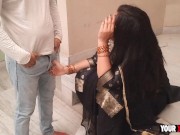 Preview 3 of Punjabi Jatti Ka Bihari Boyfriend