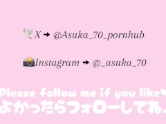 【個人撮影】撮影後もムラムラがおさまらずオナニーを始めてしまうえっちな娘の日常（絶頂/変態/オナニー/自撮り） - Screenshot 1 of 16 - 個人撮影