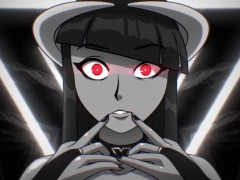 [HMV] Fuck Like Crazy! - Boss B*tch by Doja Cat - - Screenshot 13 of 16 - Overwatch