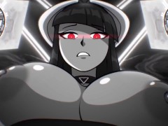 [HMV] Fuck Like Crazy! - Boss B*tch by Doja Cat - - Screenshot 3 of 16 - Overwatch