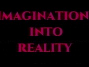Preview 3 of Imagination Into Reality (PHA - PornHub Audio)