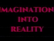 Preview 5 of Imagination Into Reality (PHA - PornHub Audio)
