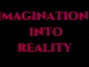 Preview 6 of Imagination Into Reality (PHA - PornHub Audio)