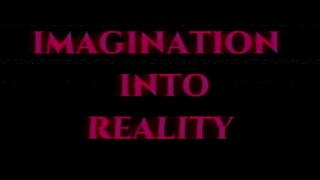 Verbeelding Into realiteit (PHA - PornHub Audio)