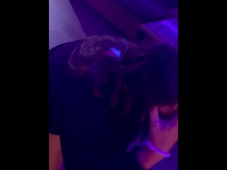 Смотри, как я еду на сибианке