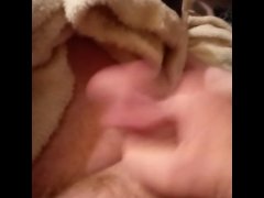 Just buzz - Screenshot 7 of 16 - Foreplay