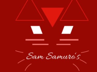 Sam Samuro Luta Vs. Sobre a População
