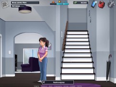 Complete Gameplay - Summertime Saga, Part 36