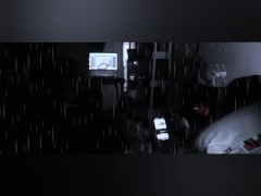 South Pole - Screenshot 1 of 16 - Bbc