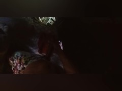 South Pole - Screenshot 7 of 16 - Handjob