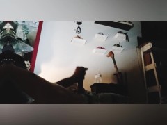 South Pole - Screenshot 9 of 16 - Big Black Cock