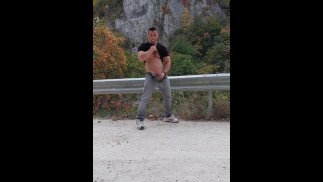 Registrieren Sie sich auf OF mit einem Link aus der Biografie und erhalten Sie kostenlose Videos