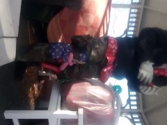 Groovy puppet master - Screenshot 6 of 16 - Hoo