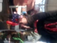 Groovy puppet master - Screenshot 9 of 16 - Hoo