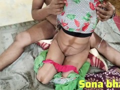 जीजा साली की ऐसी जबरदस्त गरम और कामुक चुदाई शायद ही कभी देखी होगी आपने। - Screenshot 9 of 16 - Desi Bhabhi