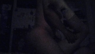 DELICIOUS FUCK IN SILENCE, AT HER PARENTS' HOUSE. DELICIOUS FUCK IN SILENCE, AT HER PARENTS' HOUSE.