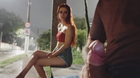 480px x 270px - Nepali Sex In Bus Porn Videos | Pornhub.com