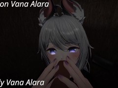 Bathroom head for homework