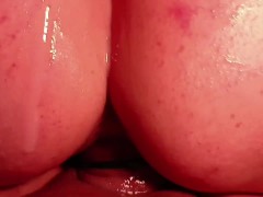 Малышка оседлала мой член - Screenshot 10 of 16 - Feet