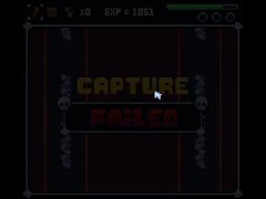 HeroineConquest Teniendo sexo con criaturas de fantasía cg y Guia de como vencer al reina demonio