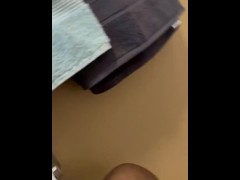 Jerking,off - Screenshot 16 of 16 - Mia Khalifa