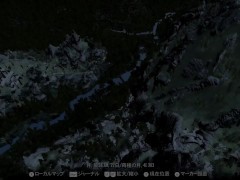 【H GAME】エロニンジャロンロン♡おちんぽには勝てないくノ一 エロアニメ - Screenshot 6 of 16 - Doujin