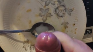 Я кончаю смотреть порно очень шлюха